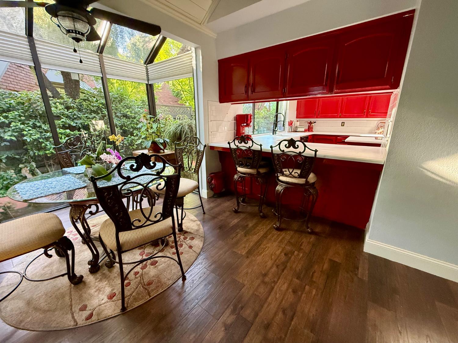 2555 W Bluff Avenue UNIT&nbsp;142, Fresno, CA, 93711