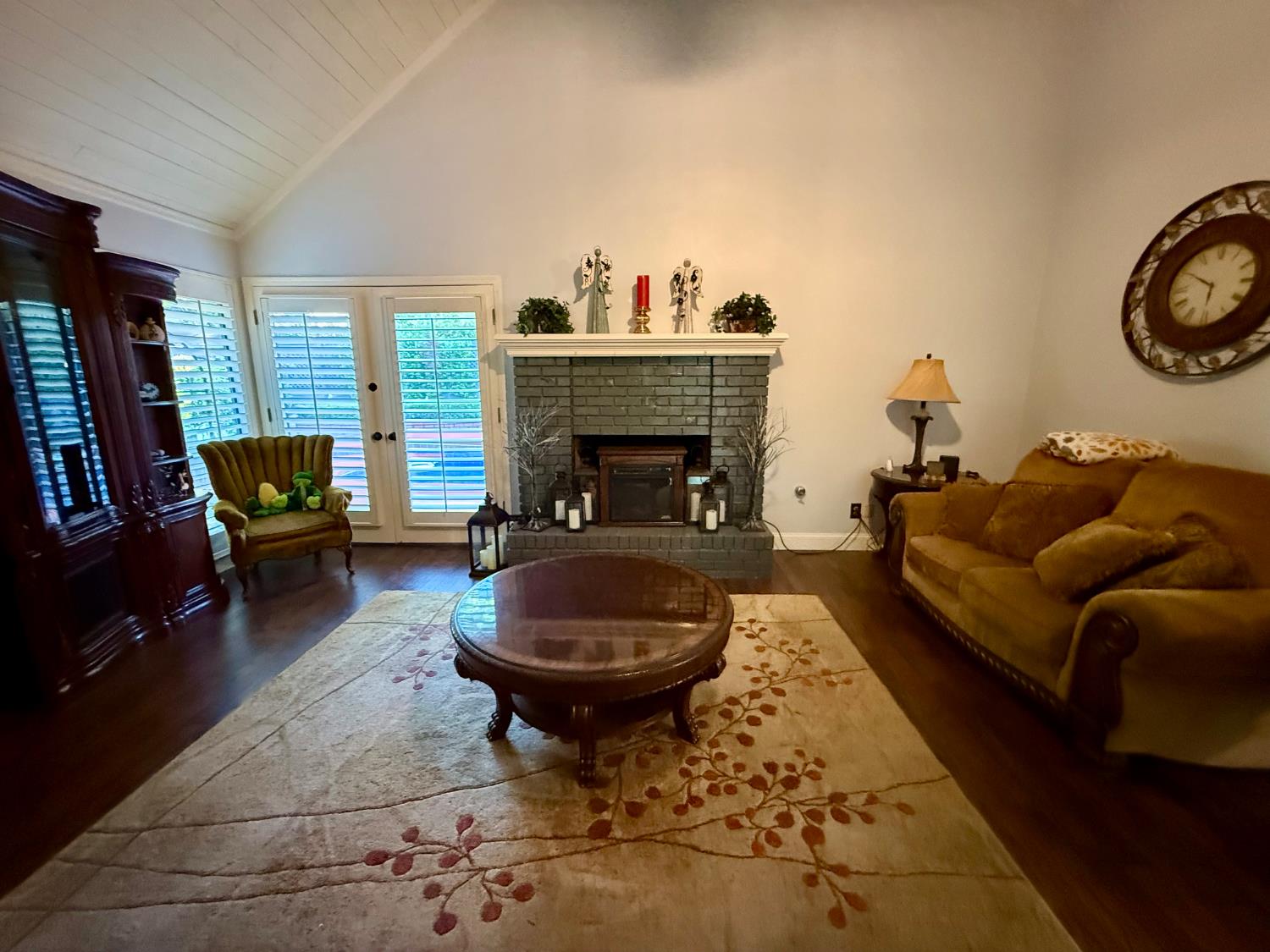 2555 W Bluff Avenue UNIT&nbsp;142, Fresno, CA, 93711