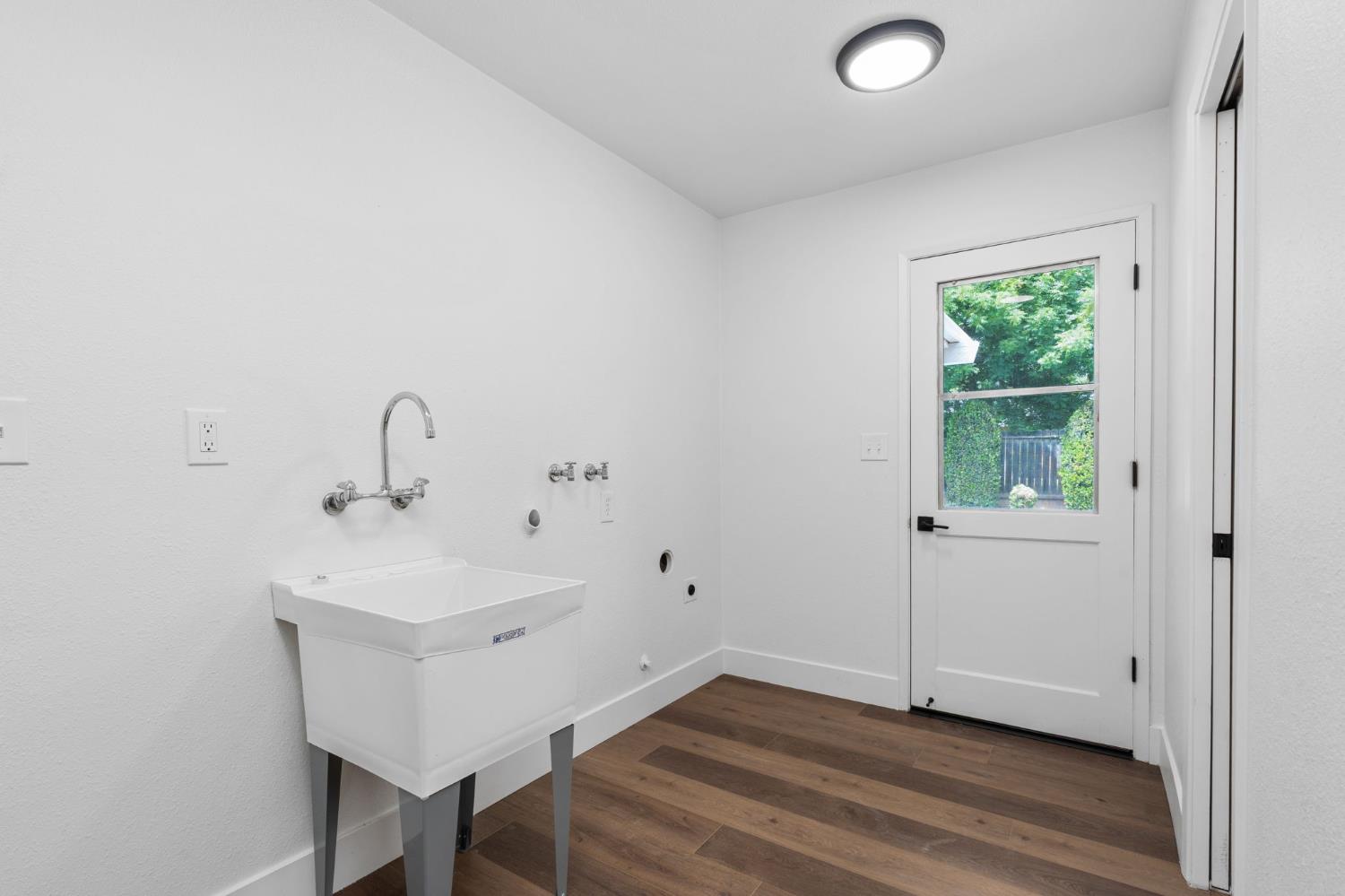 2626 W Scott Avenue, Fresno, CA, 93711