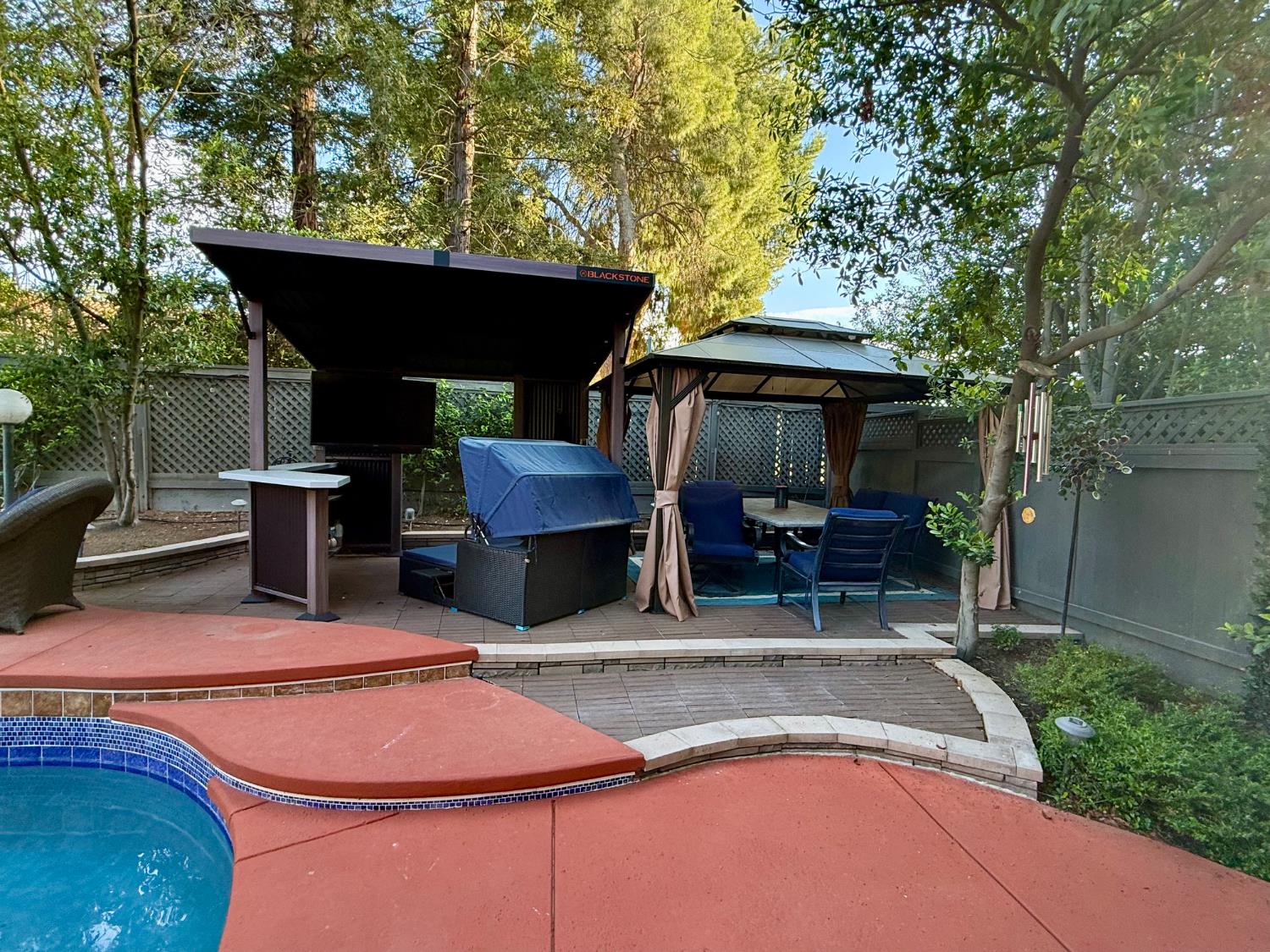 2555 W Bluff Avenue UNIT&nbsp;142, Fresno, CA, 93711