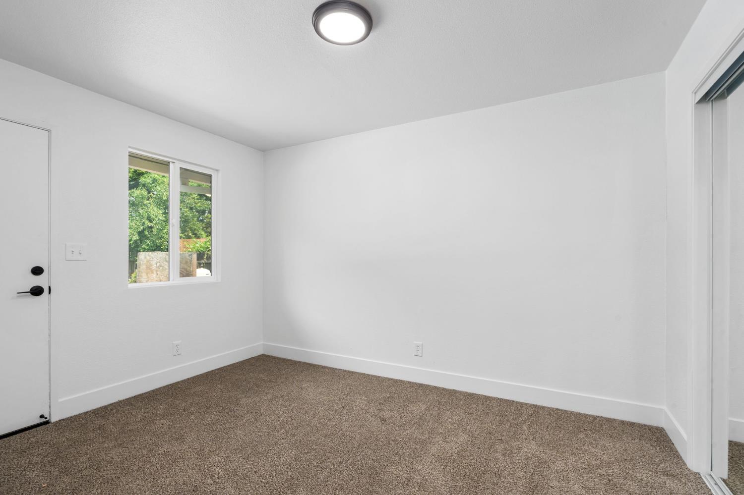 2626 W Scott Avenue, Fresno, CA, 93711