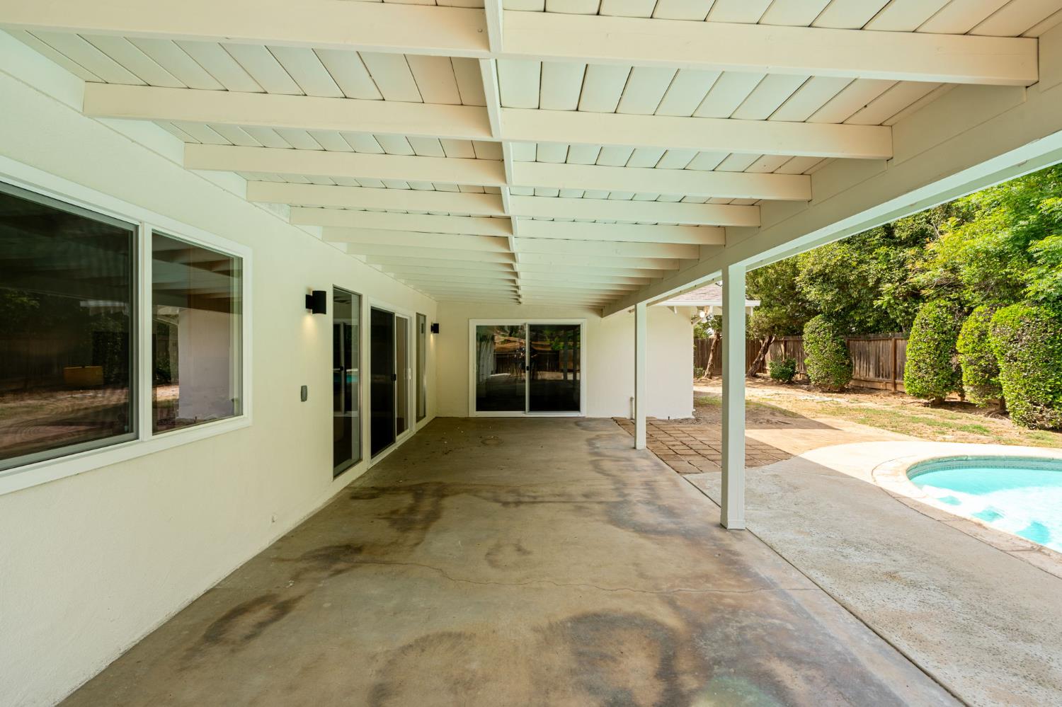 2626 W Scott Avenue, Fresno, CA, 93711