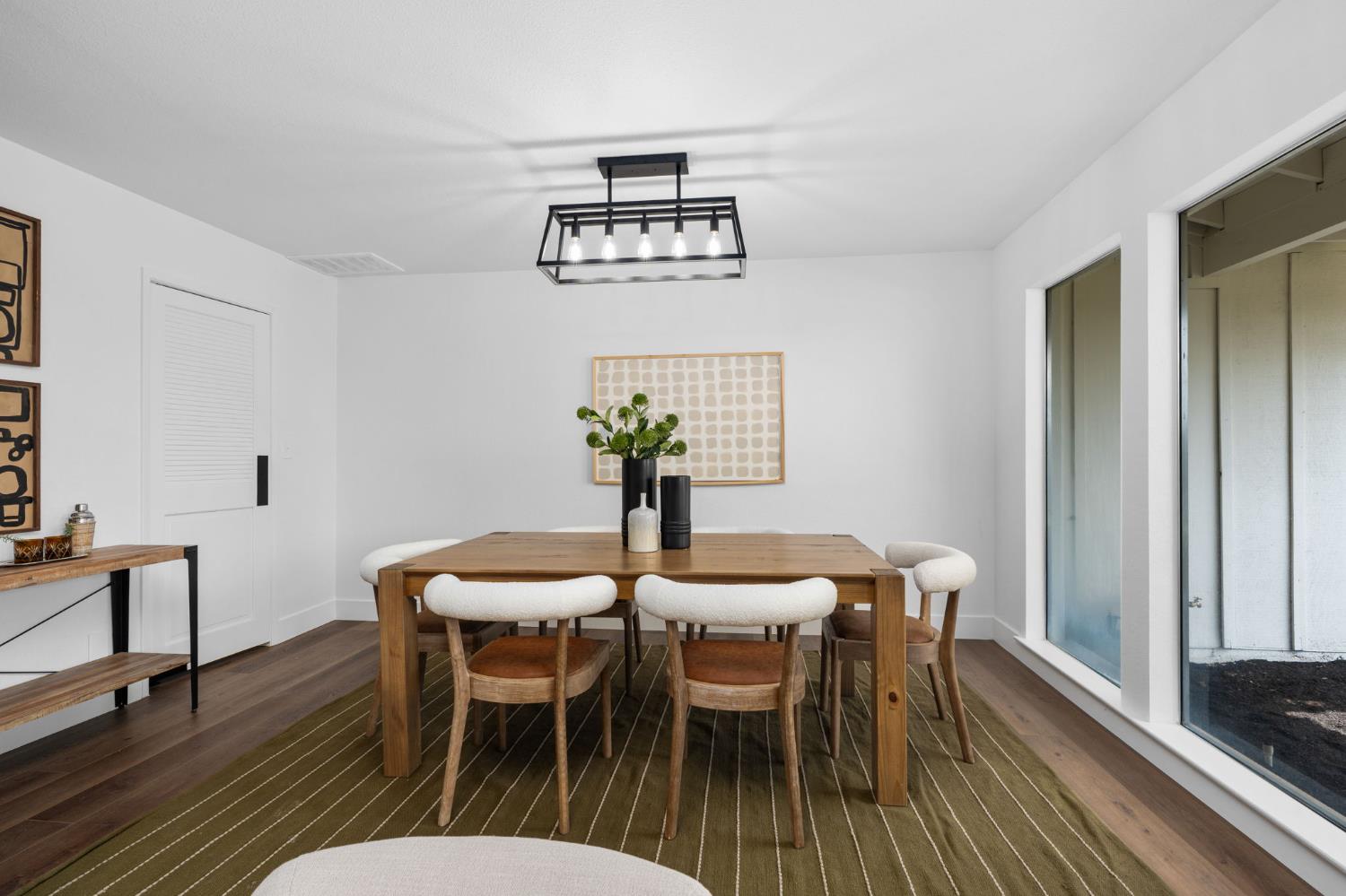 2626 W Scott Avenue, Fresno, CA, 93711