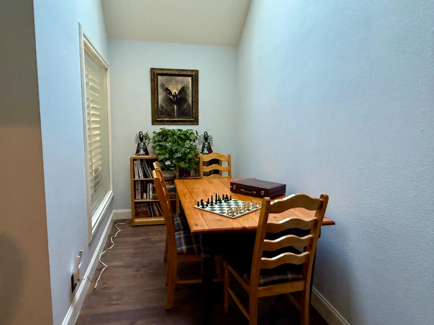 2555 W Bluff Avenue UNIT&nbsp;142, Fresno, CA, 93711