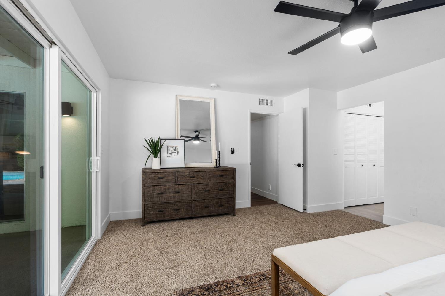 2626 W Scott Avenue, Fresno, CA, 93711