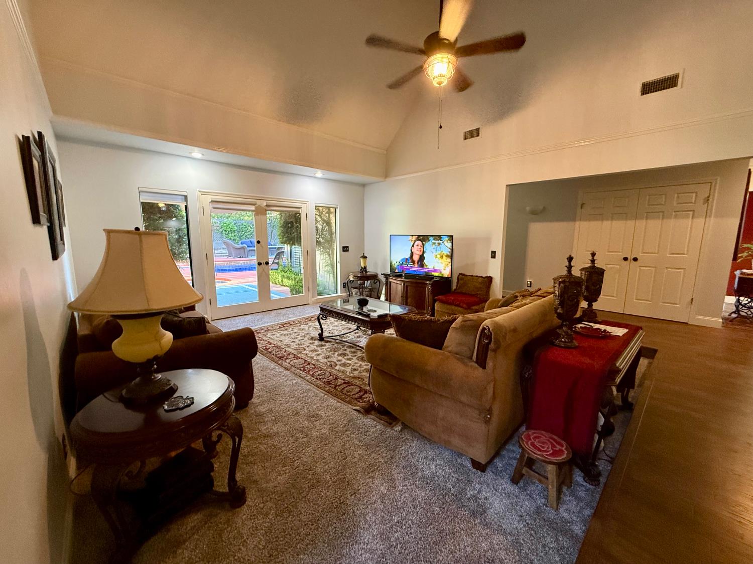 2555 W Bluff Avenue UNIT&nbsp;142, Fresno, CA, 93711