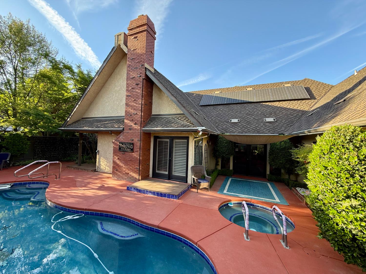 2555 W Bluff Avenue UNIT&nbsp;142, Fresno, CA, 93711