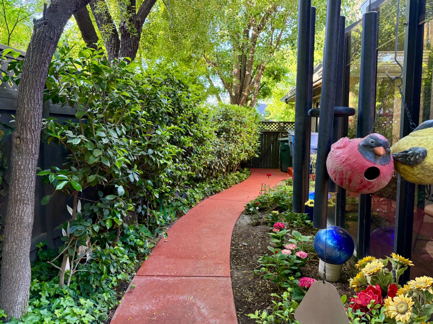 2555 W Bluff Avenue UNIT&nbsp;142, Fresno, CA, 93711