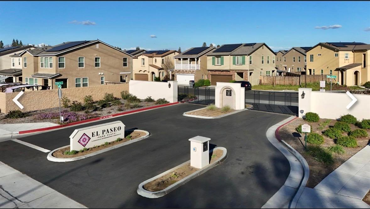 Single Family in Fresno - photo 3