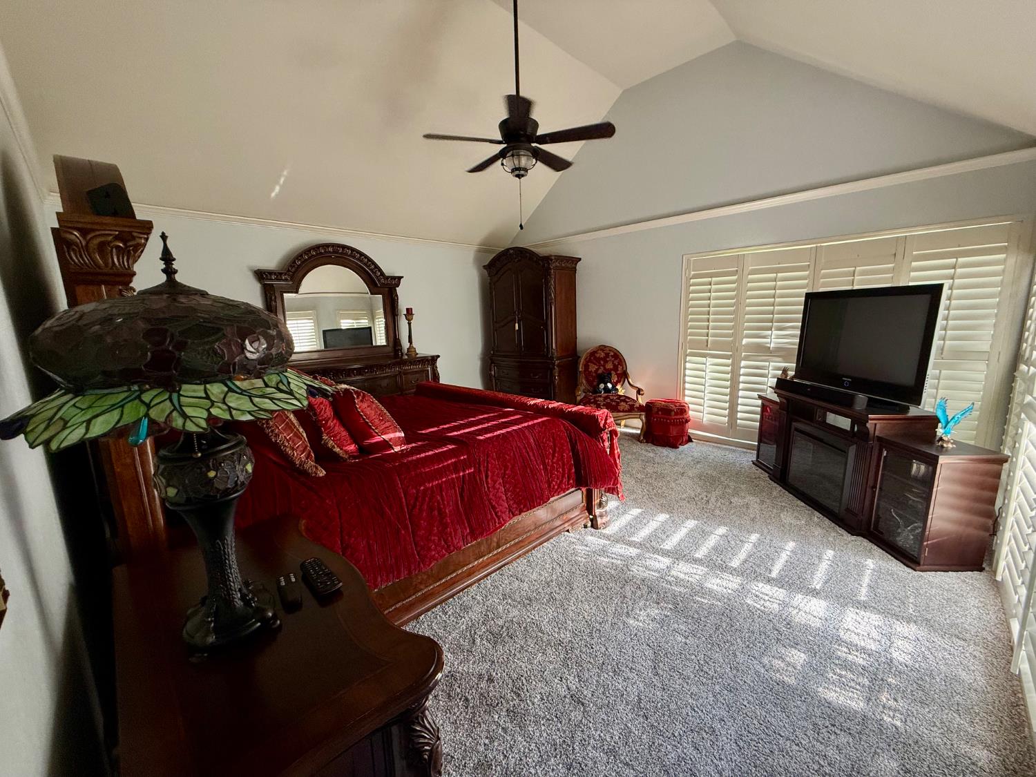 2555 W Bluff Avenue UNIT&nbsp;142, Fresno, CA, 93711