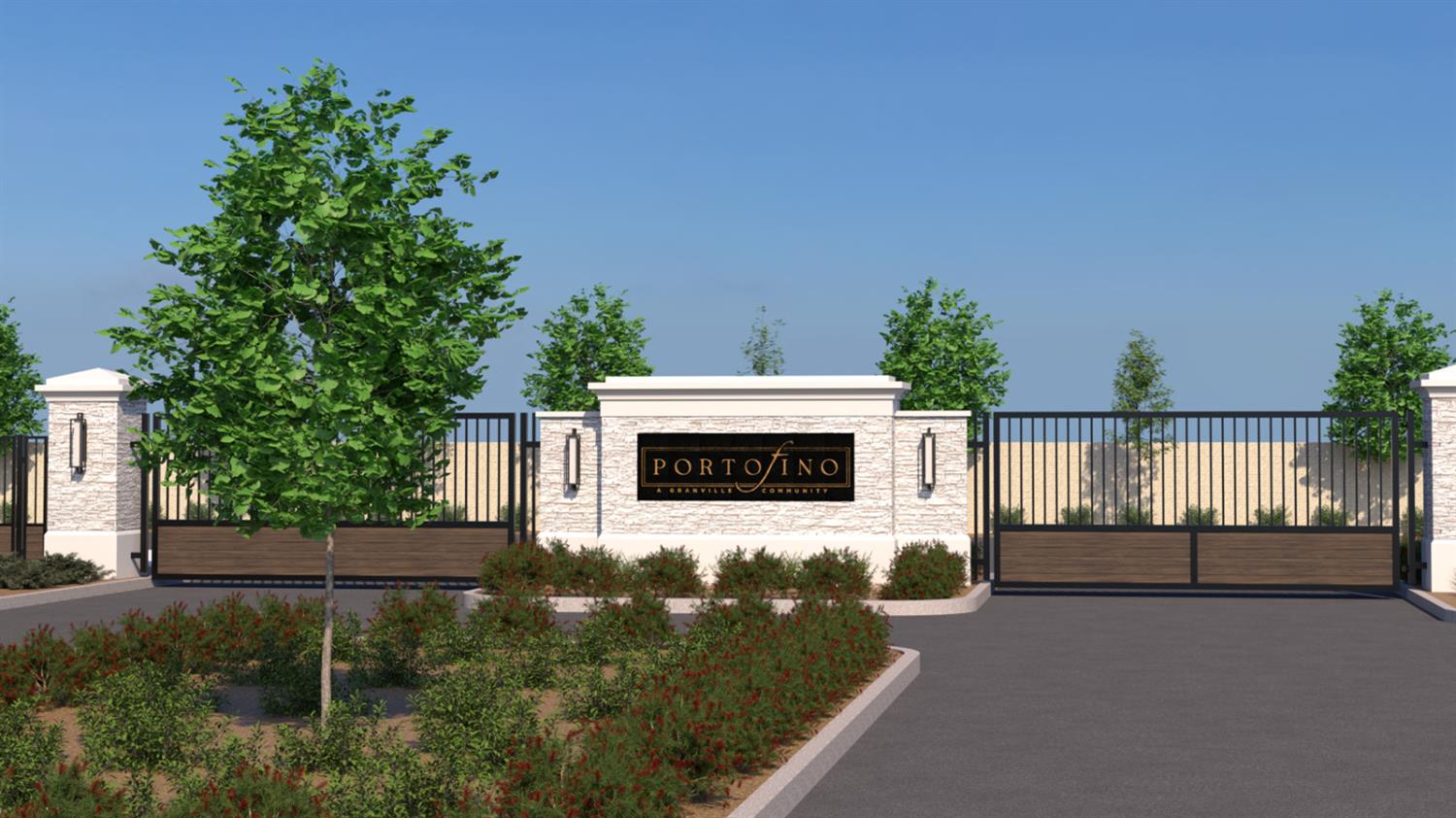 2455 E Okeefe Drive, Fresno, CA, 93720