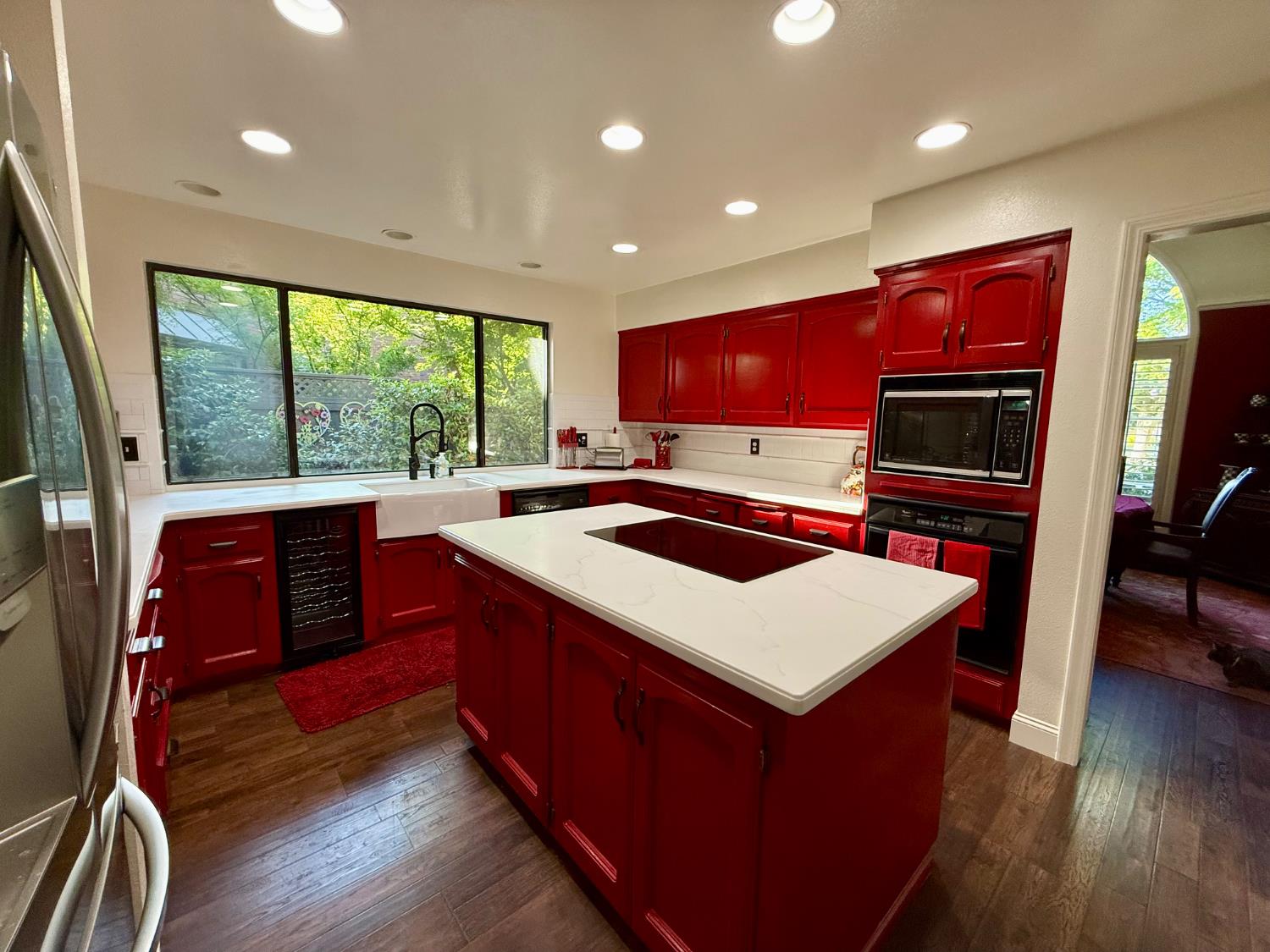 2555 W Bluff Avenue UNIT&nbsp;142, Fresno, CA, 93711