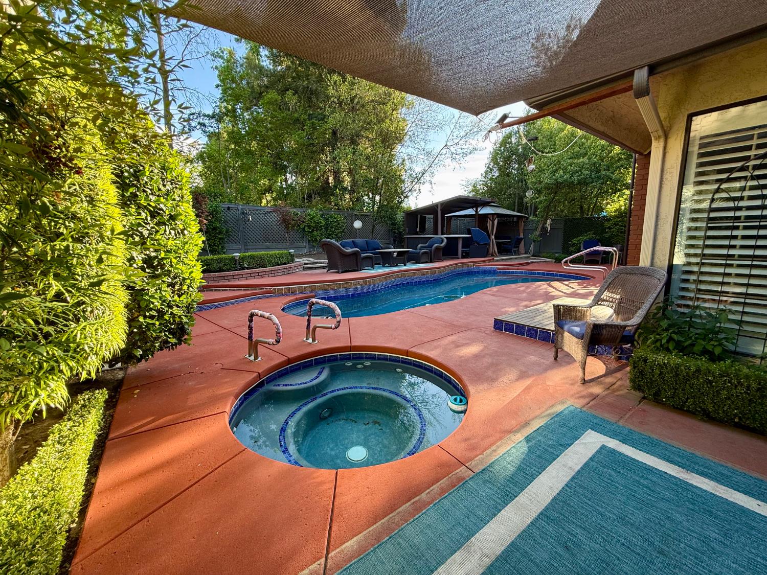 2555 W Bluff Avenue UNIT&nbsp;142, Fresno, CA, 93711