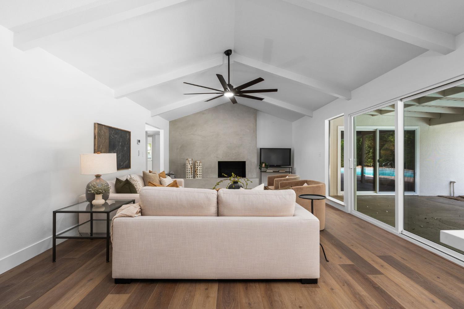 2626 W Scott Avenue, Fresno, CA, 93711