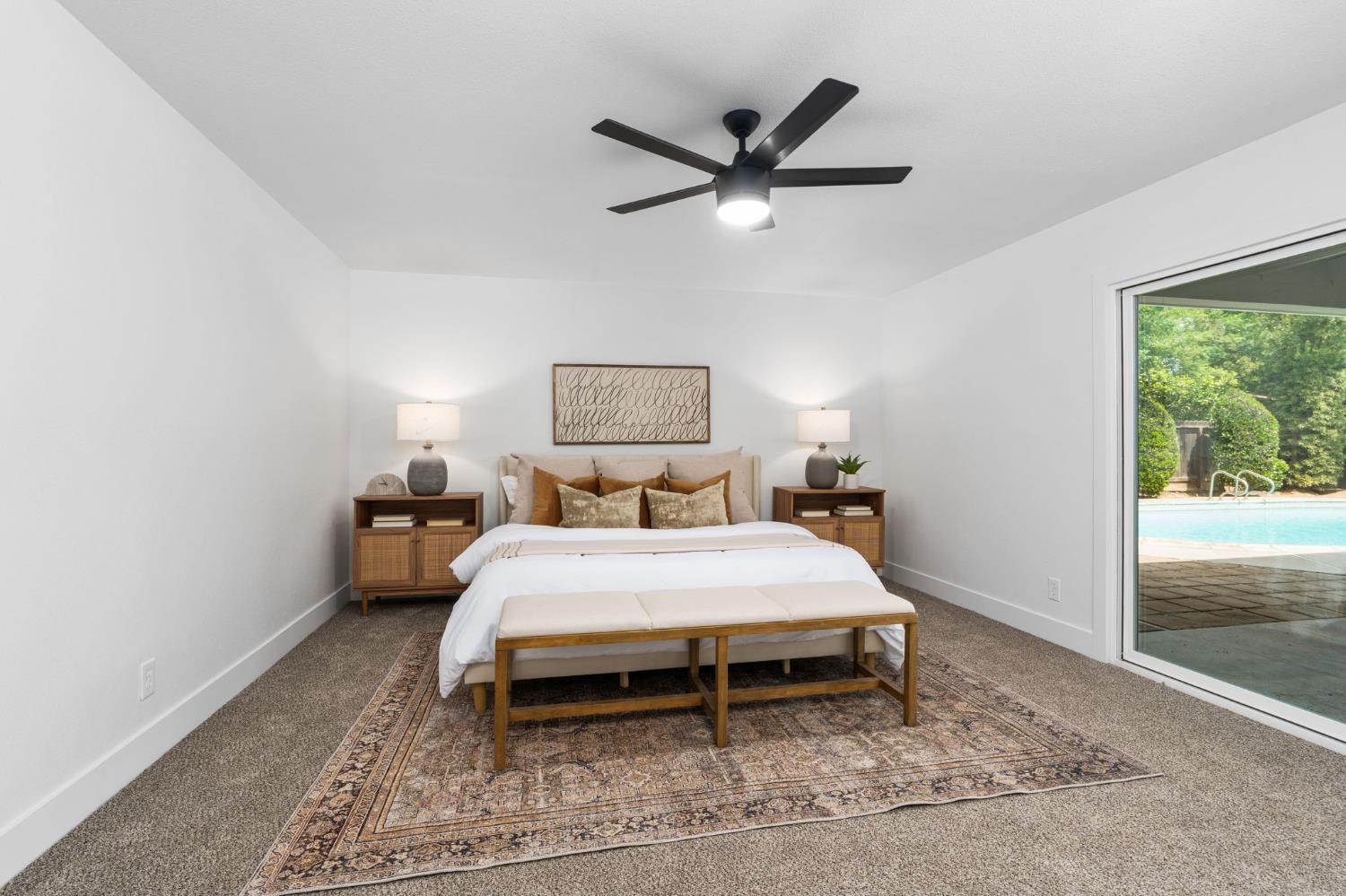 2626 W Scott Avenue, Fresno, CA, 93711