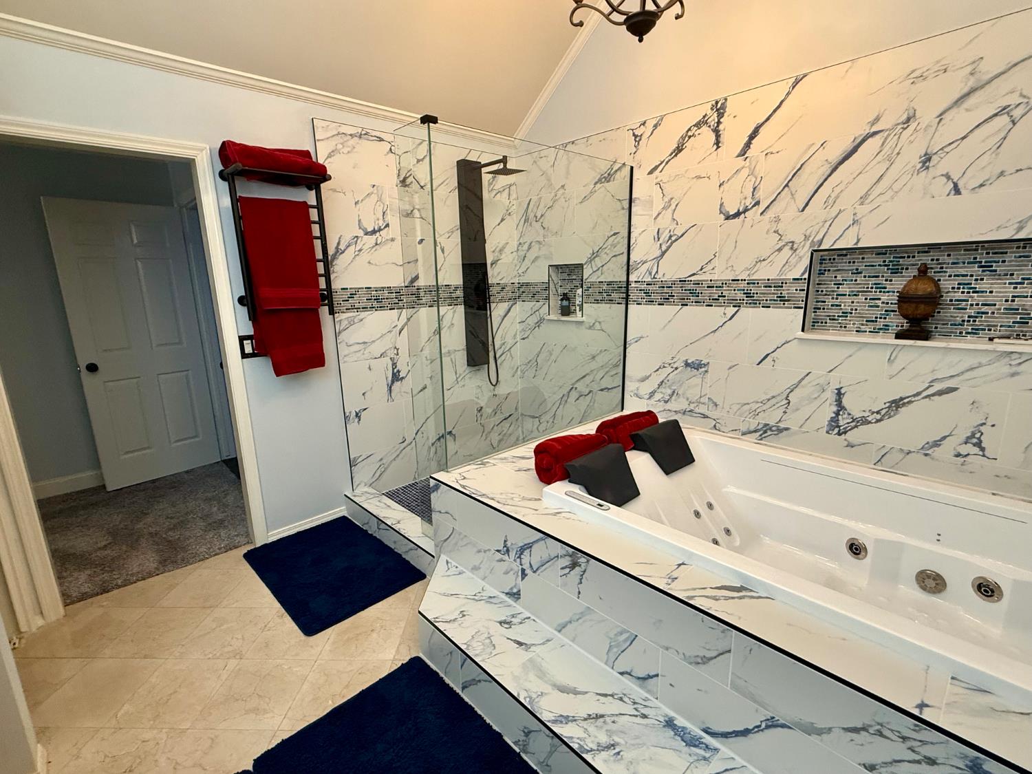 2555 W Bluff Avenue UNIT&nbsp;142, Fresno, CA, 93711