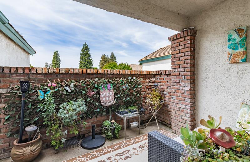 445 Quill Lane, Clovis, CA, 93612