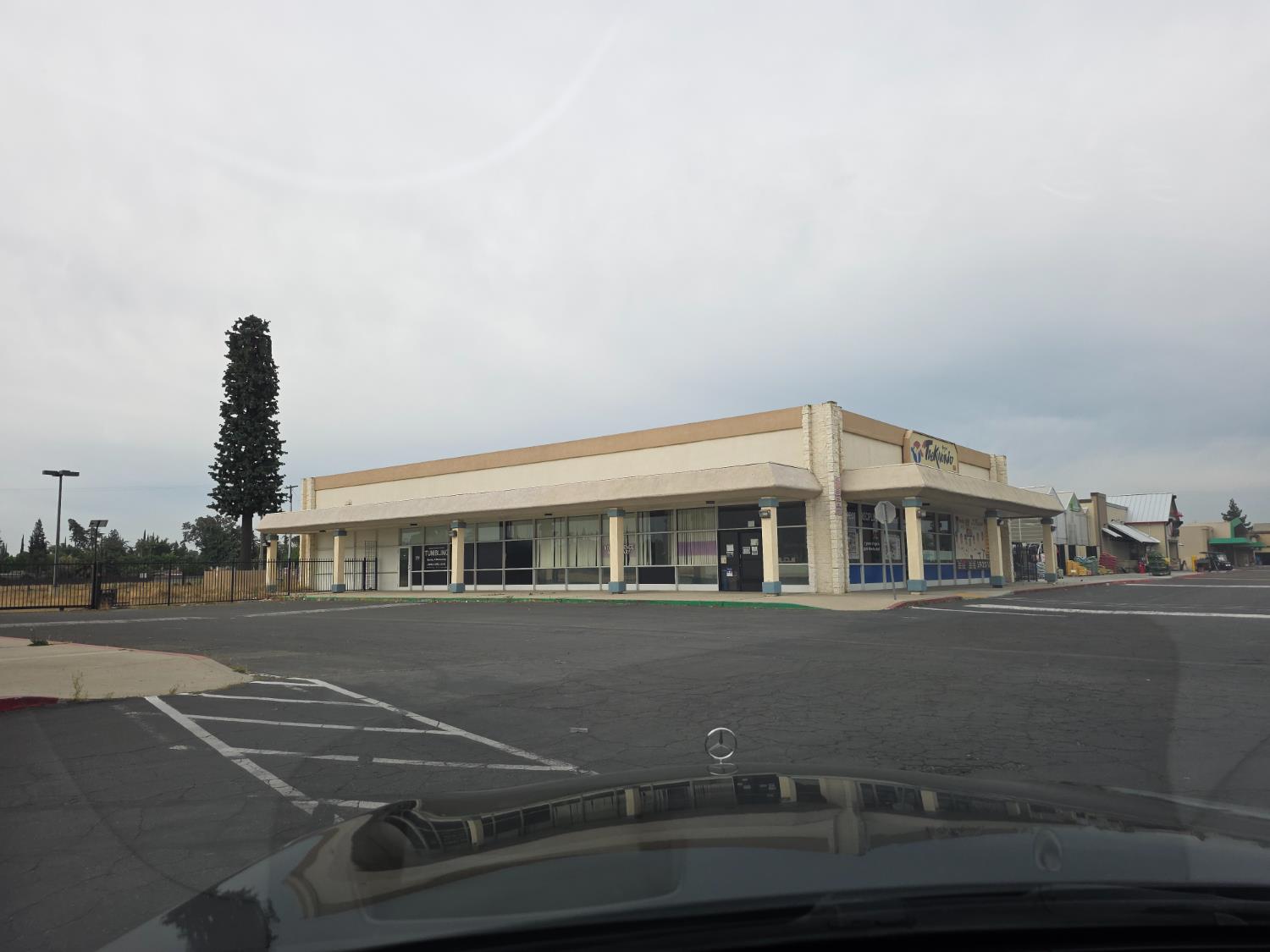 Photo 19