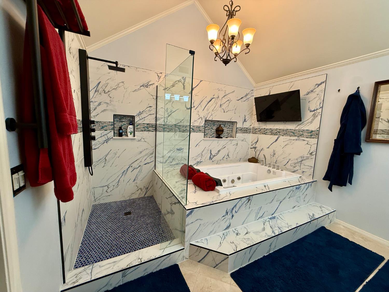 2555 W Bluff Avenue UNIT&nbsp;142, Fresno, CA, 93711