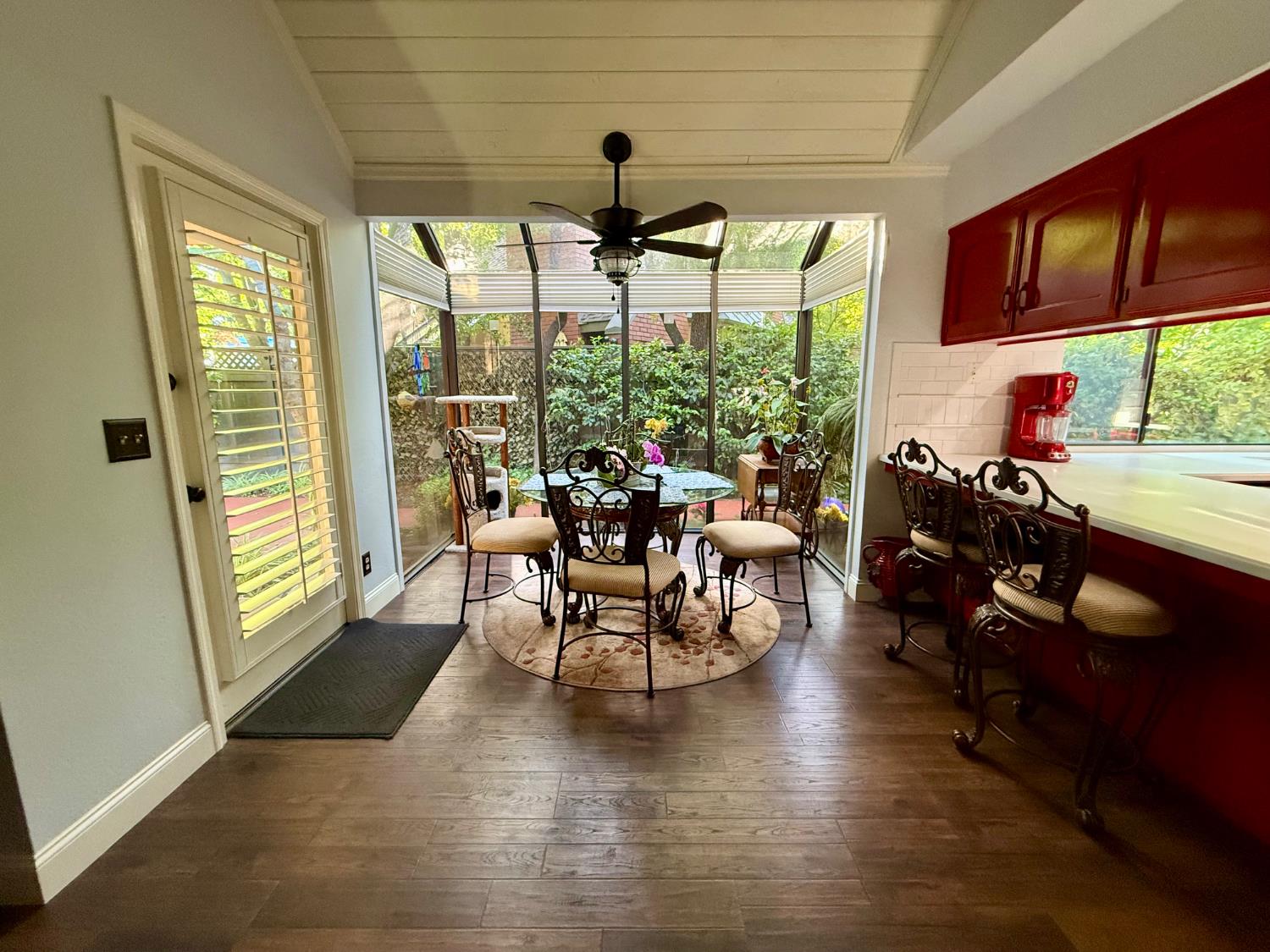 2555 W Bluff Avenue UNIT&nbsp;142, Fresno, CA, 93711