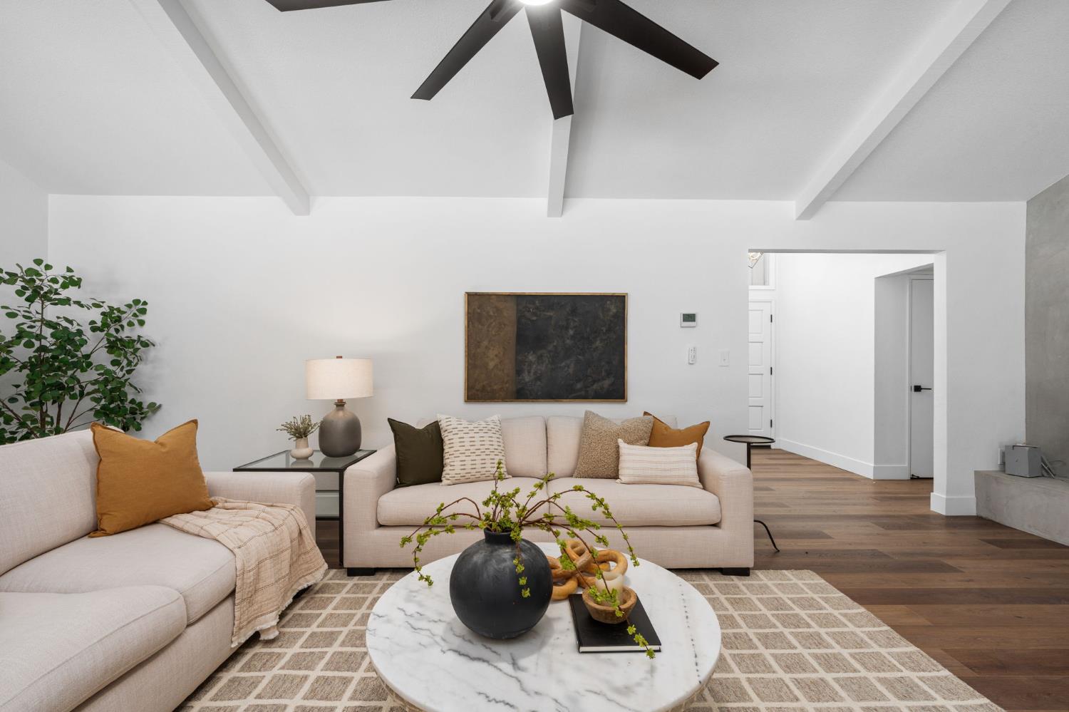 2626 W Scott Avenue, Fresno, CA, 93711