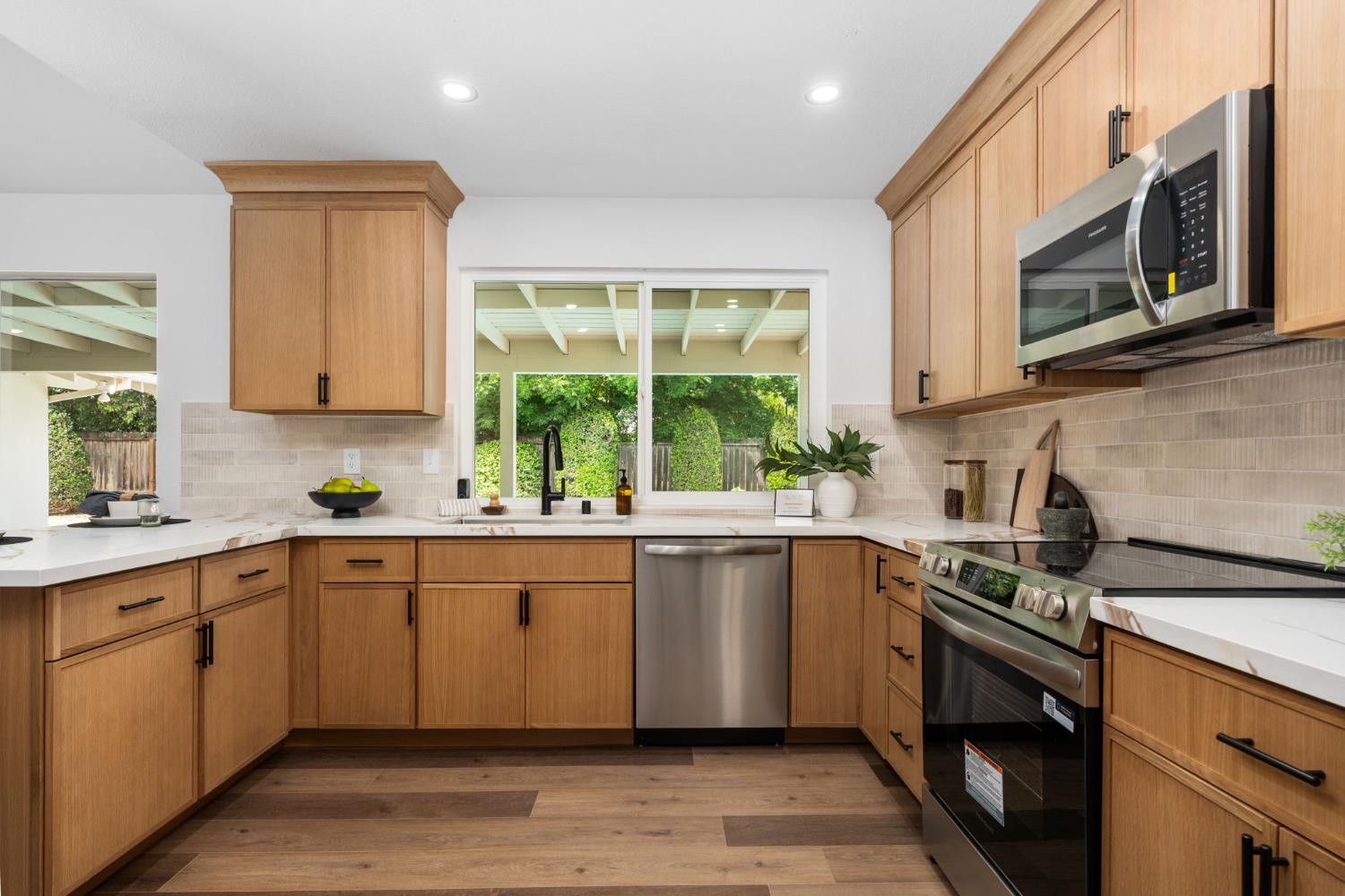 2626 W Scott Avenue, Fresno, CA, 93711