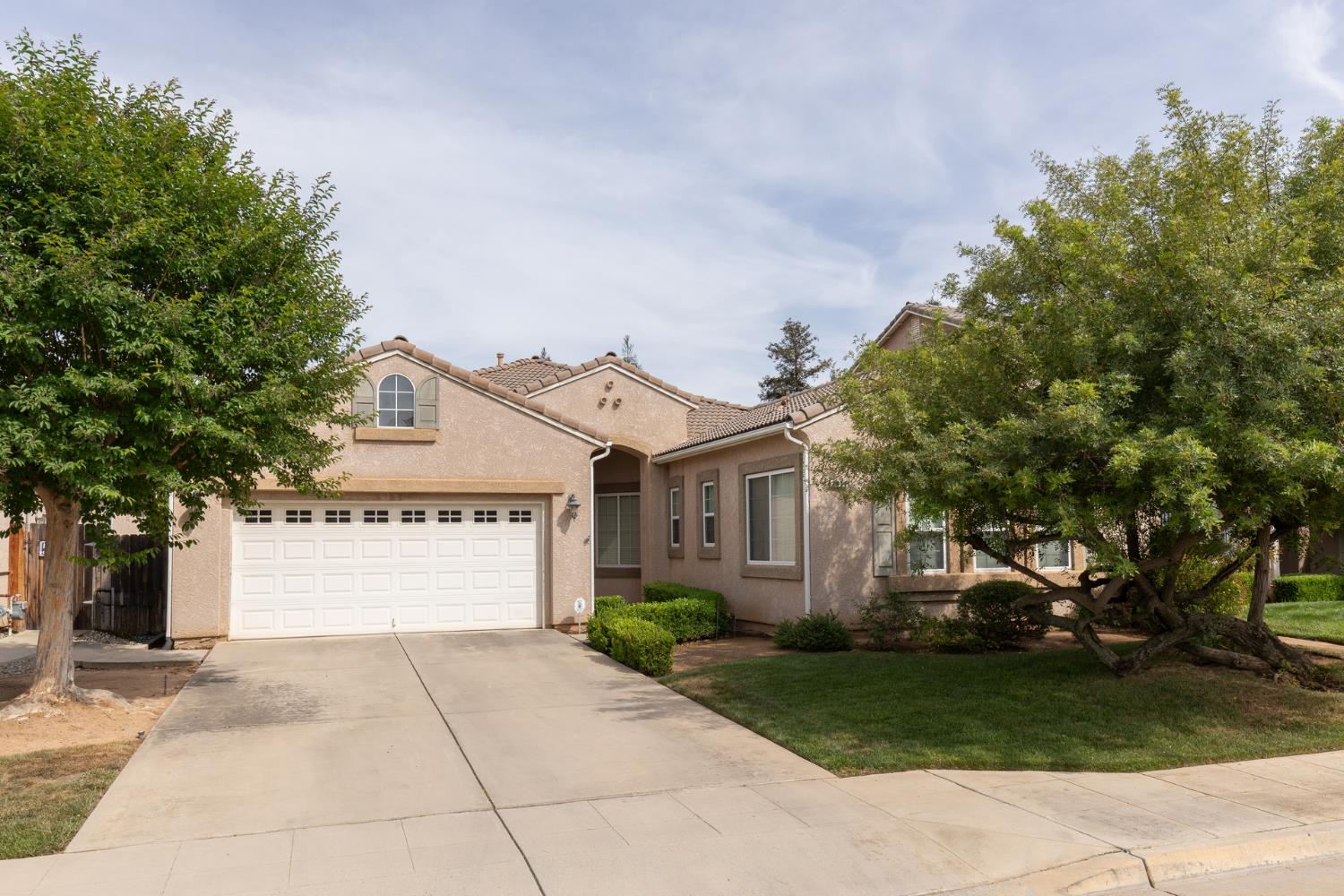 Single Family in Clovis - photo 3