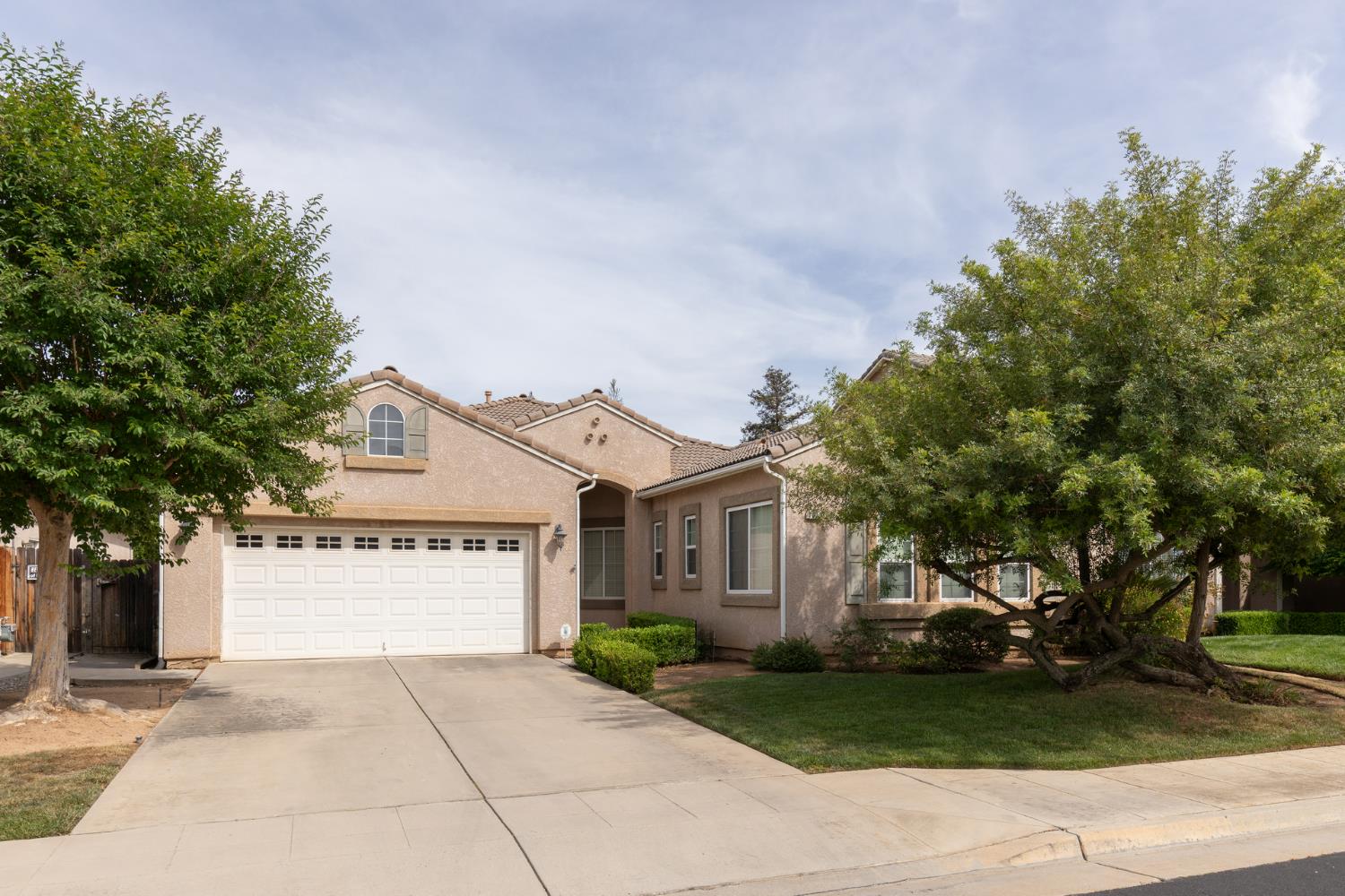 Single Family in Clovis - photo 2
