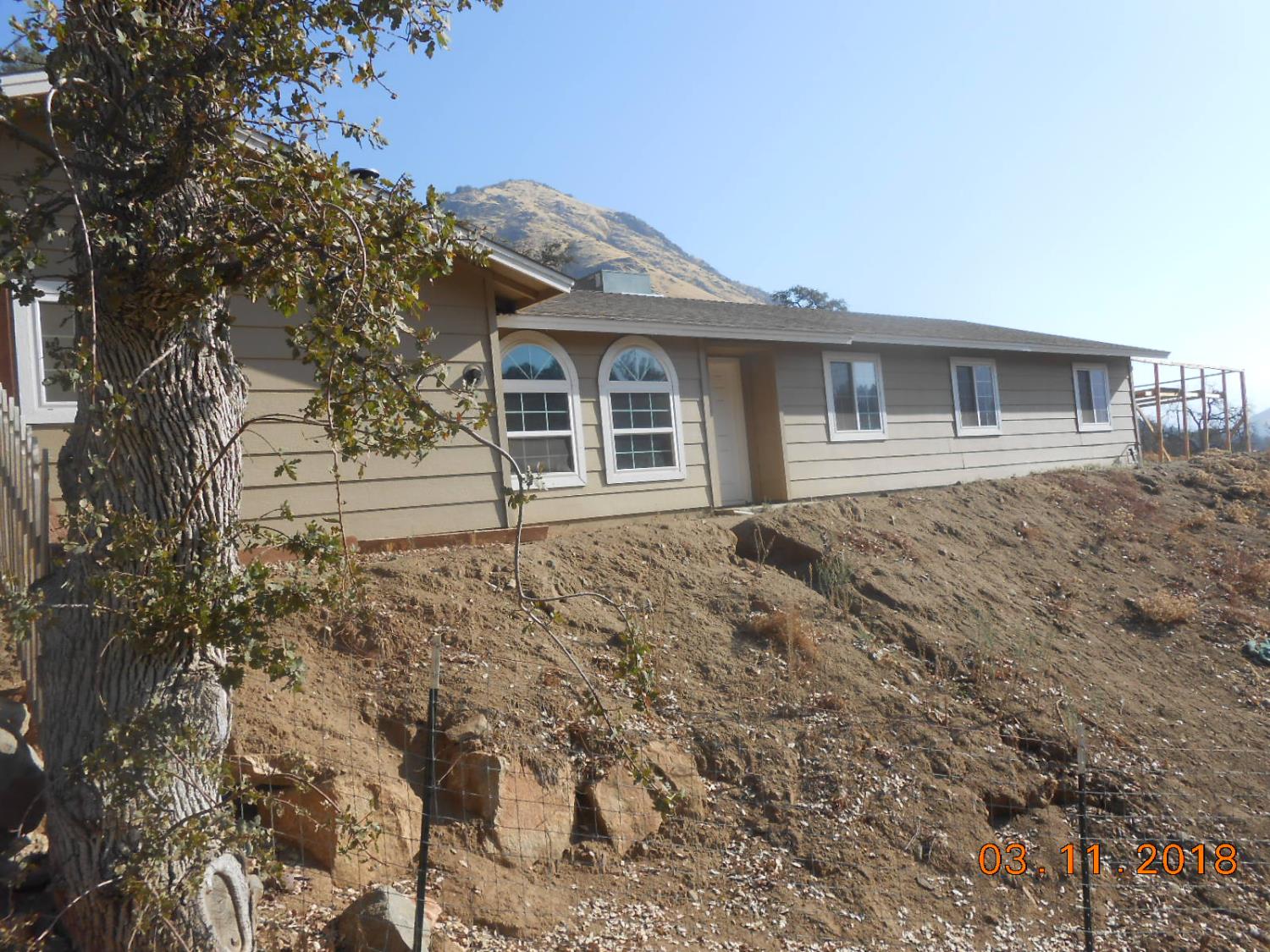 Featured listings