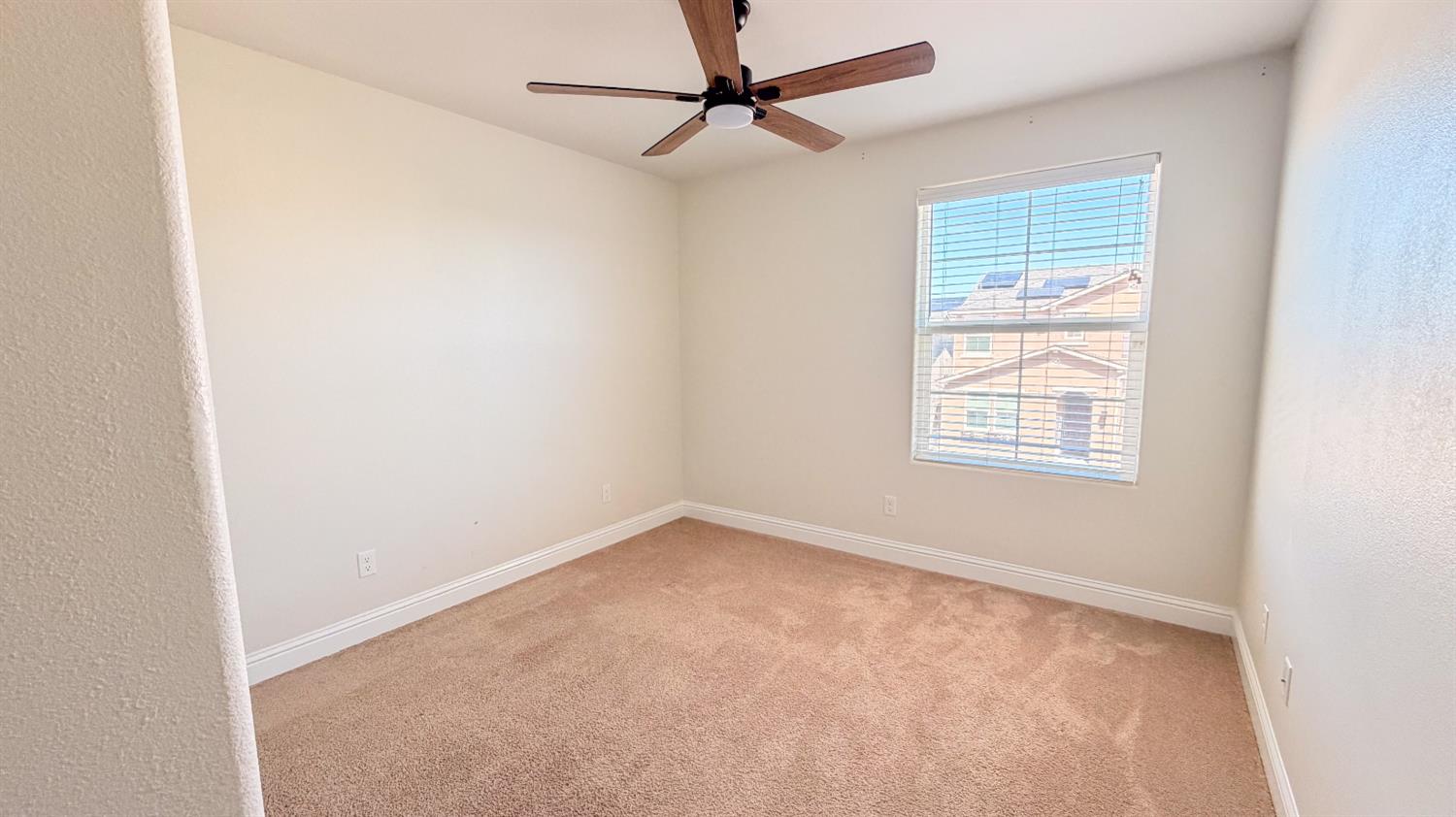 6125 W Donner Avenue, Fresno, CA, 93723