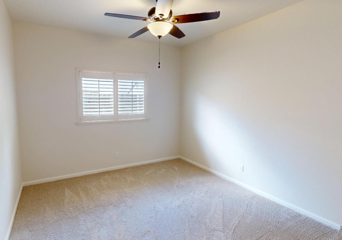 9821 N Sierra Vista Avenue, Fresno, CA, 93720