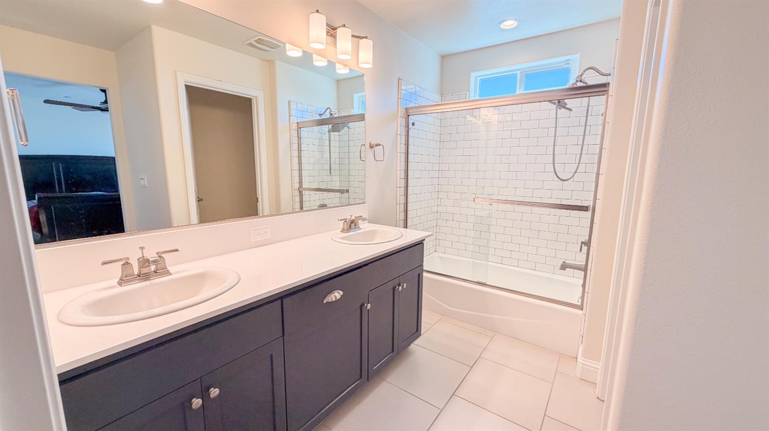 6125 W Donner Avenue, Fresno, CA, 93723