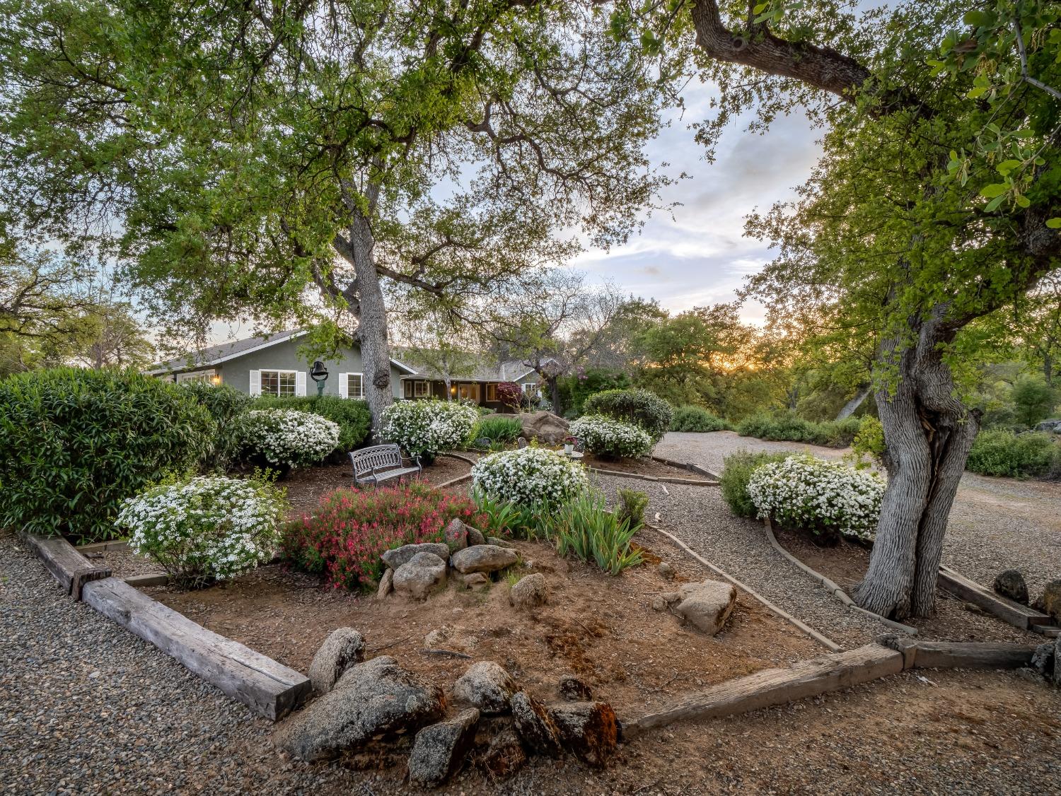 1043 La Jolla Avenue, Clovis, CA, 93619