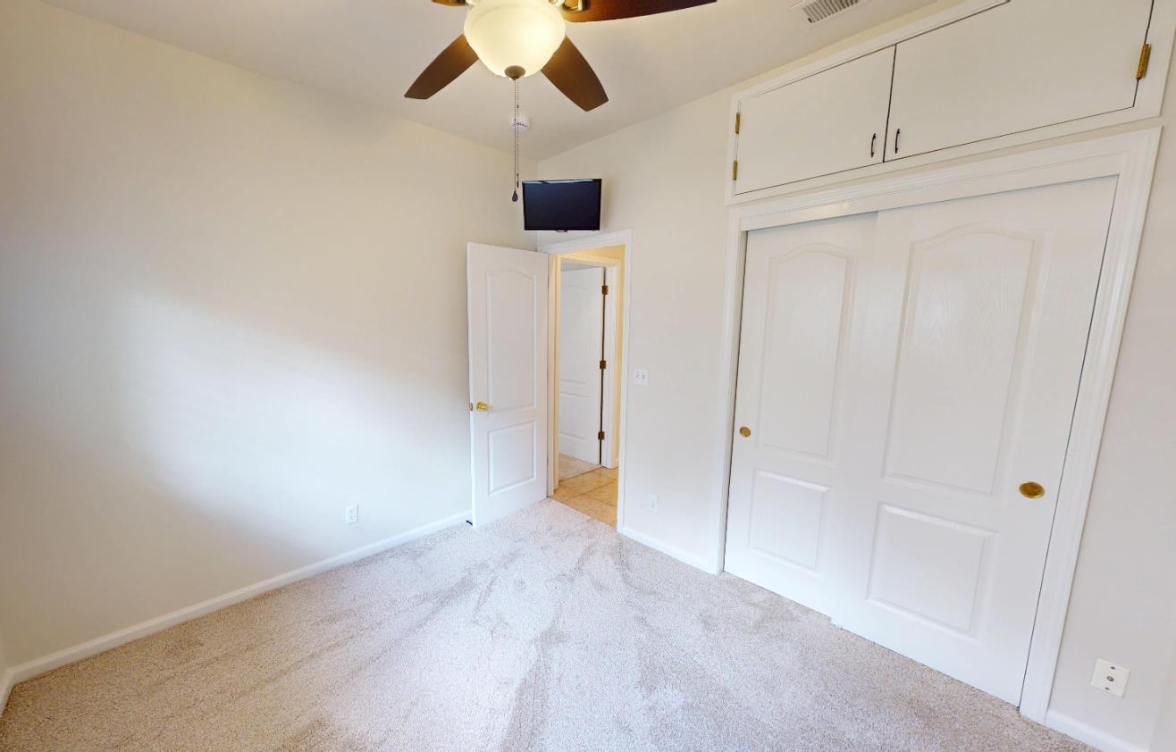 9821 N Sierra Vista Avenue, Fresno, CA, 93720