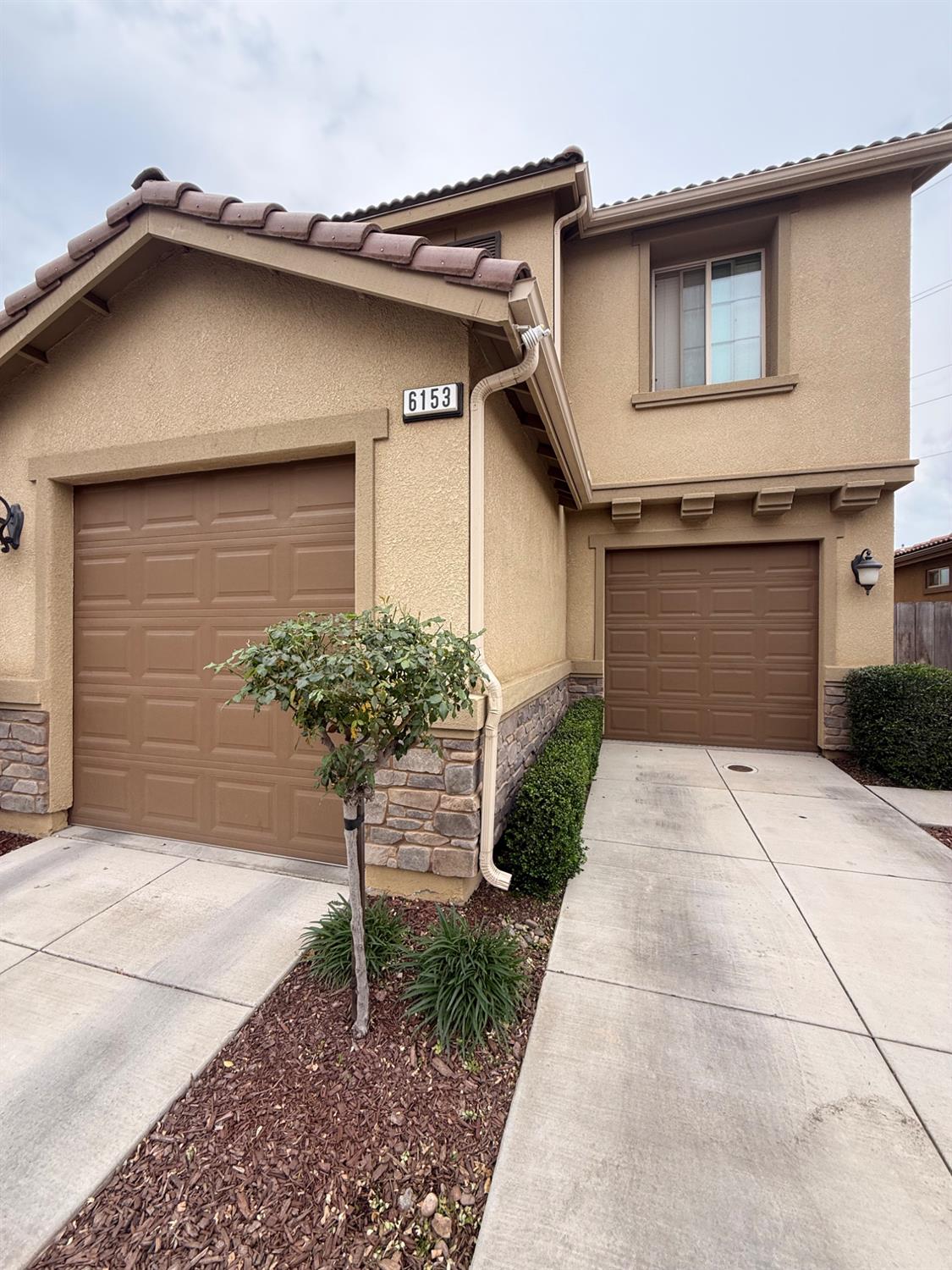 Single Family in Fresno - photo 3