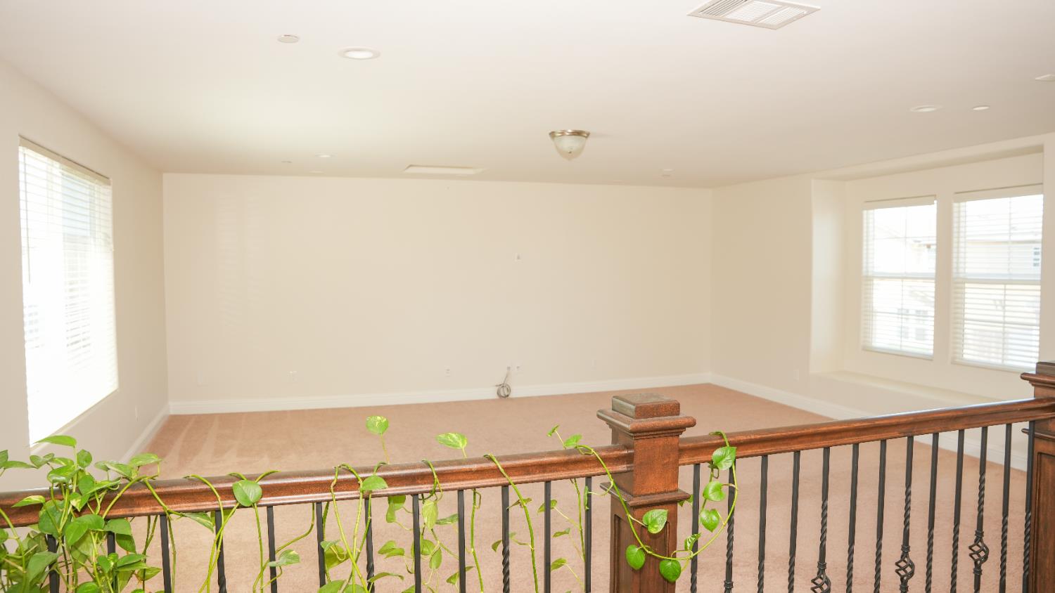 6125 W Donner Avenue, Fresno, CA, 93723