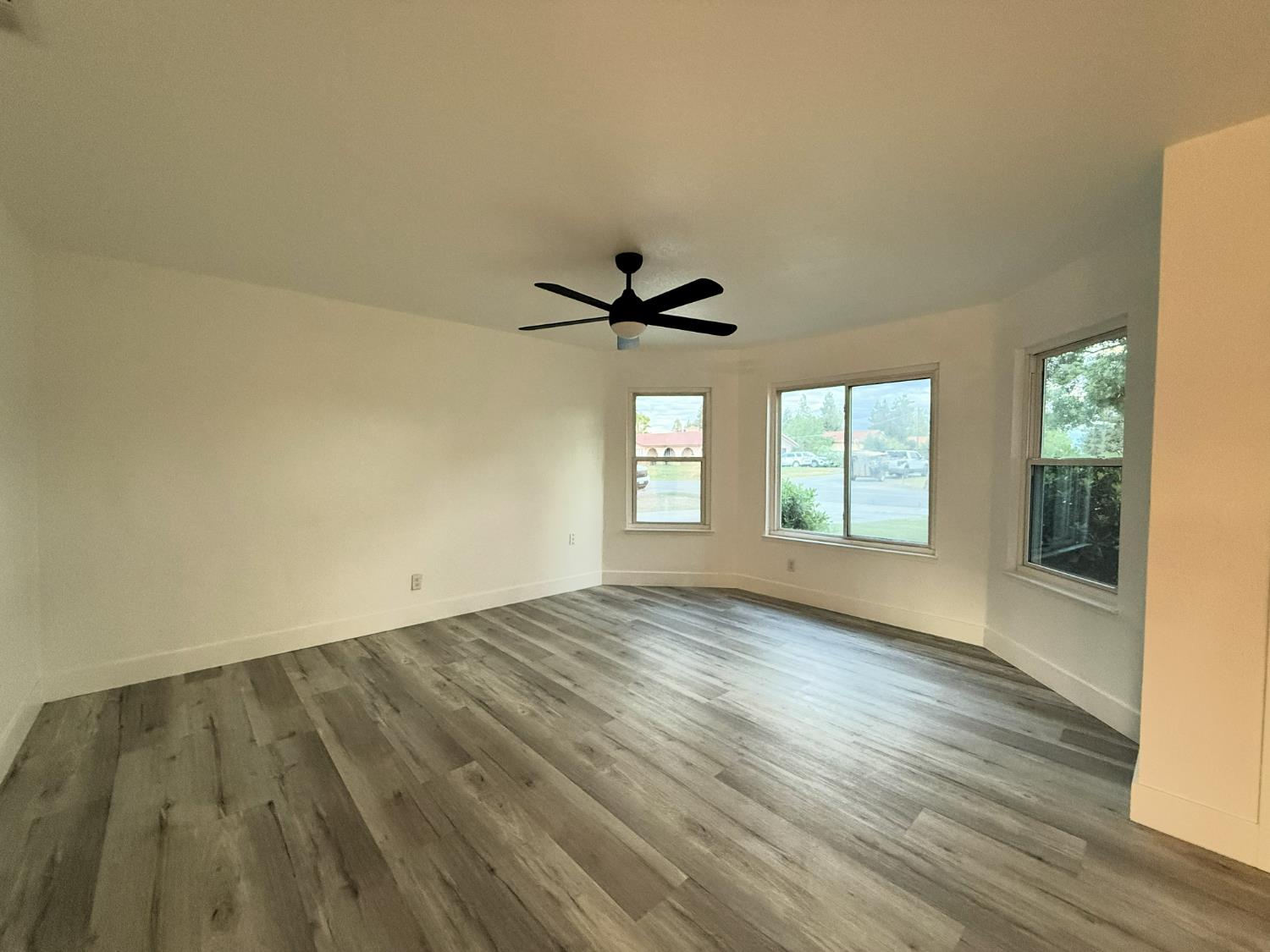 Single Family in Madera - photo 3