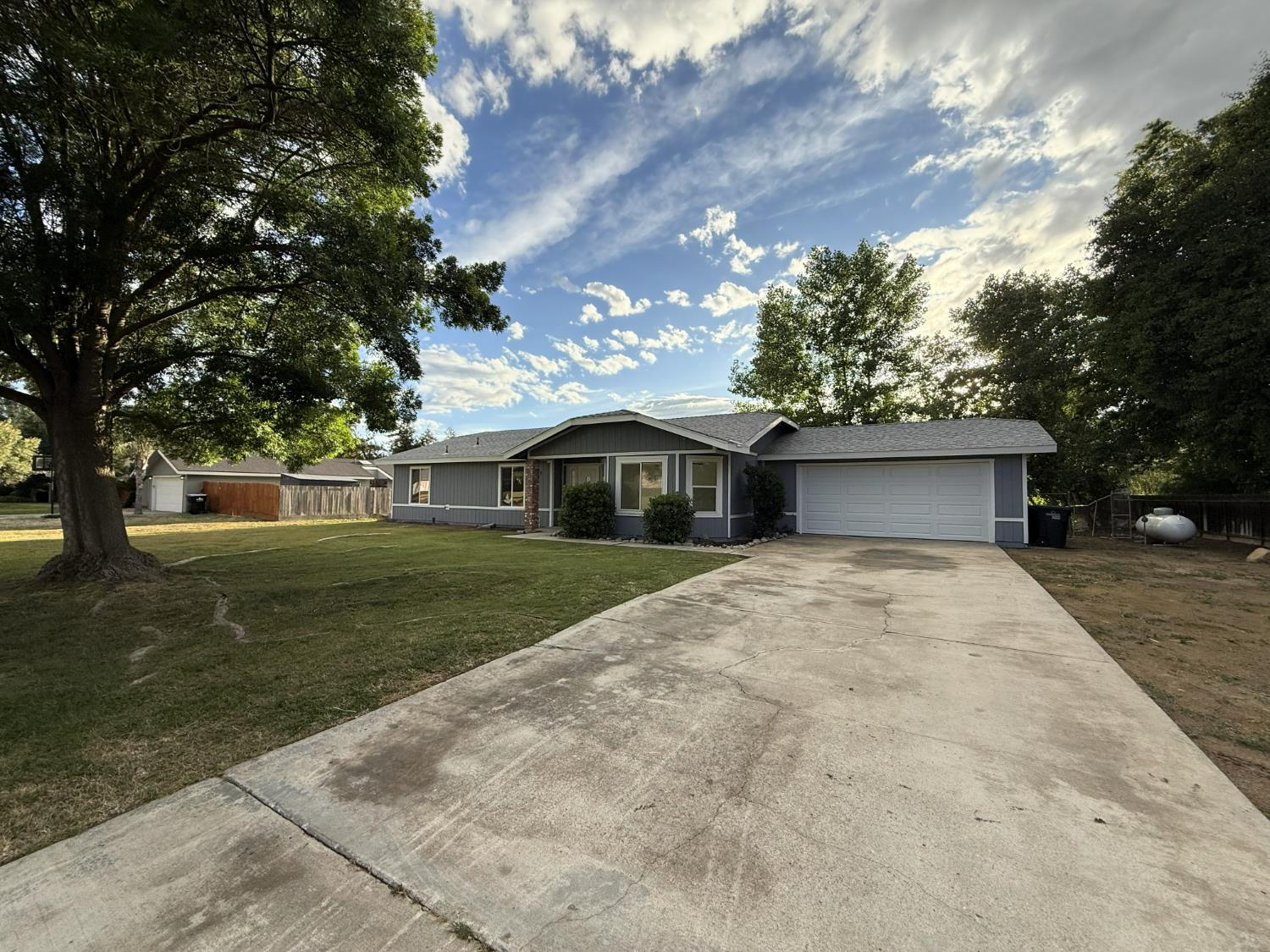 Single Family in Madera - photo 2