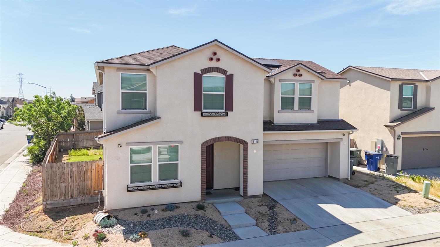 2514 Langport Avenue UNIT&nbsp;BH 20, Sanger, CA, 93657