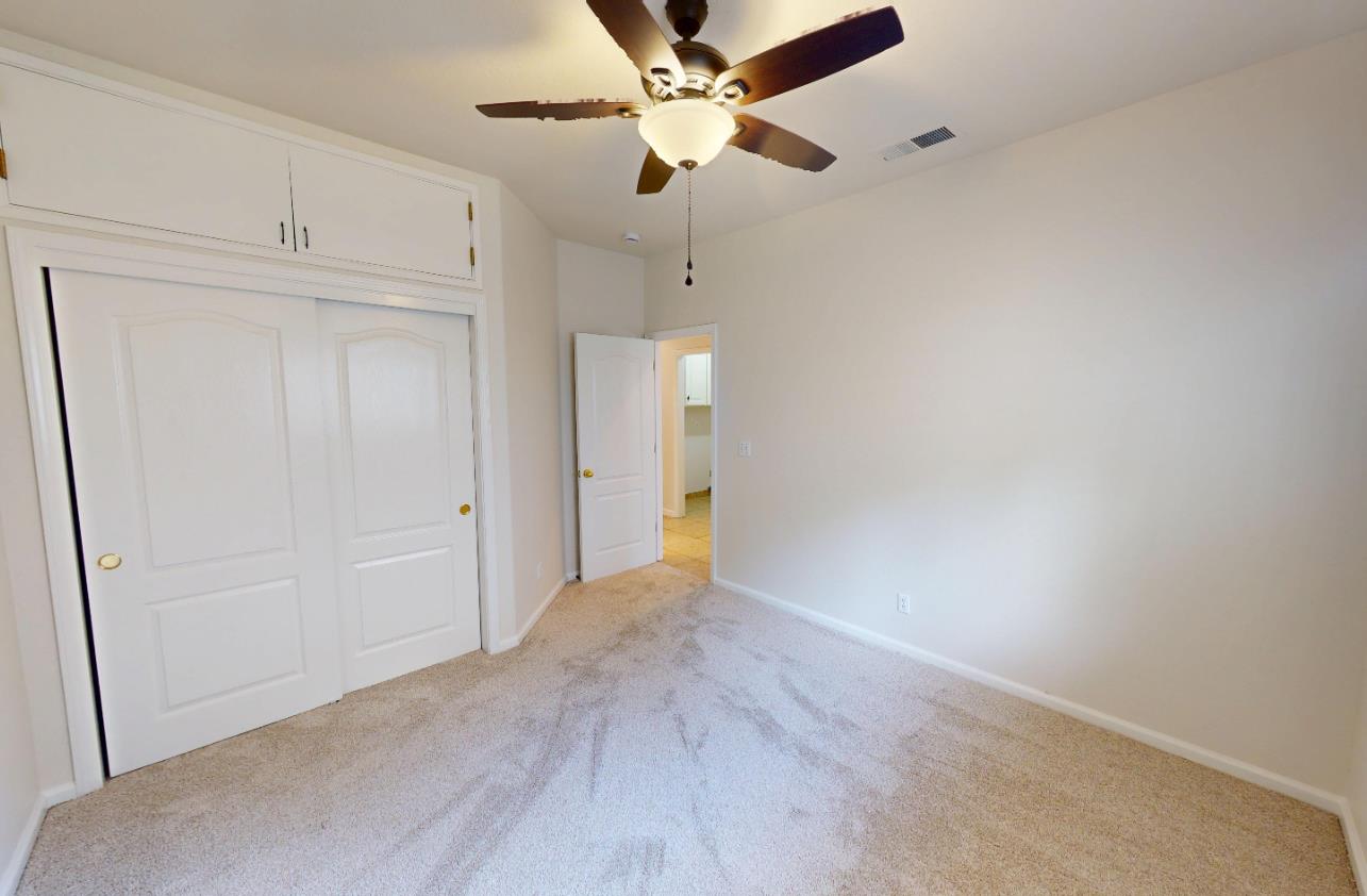 9821 N Sierra Vista Avenue, Fresno, CA, 93720