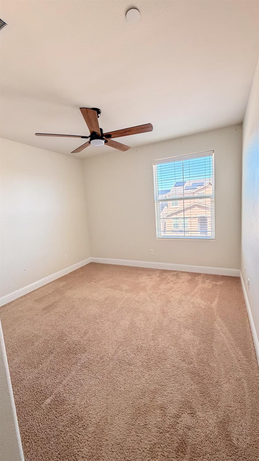 6125 W Donner Avenue, Fresno, CA, 93723