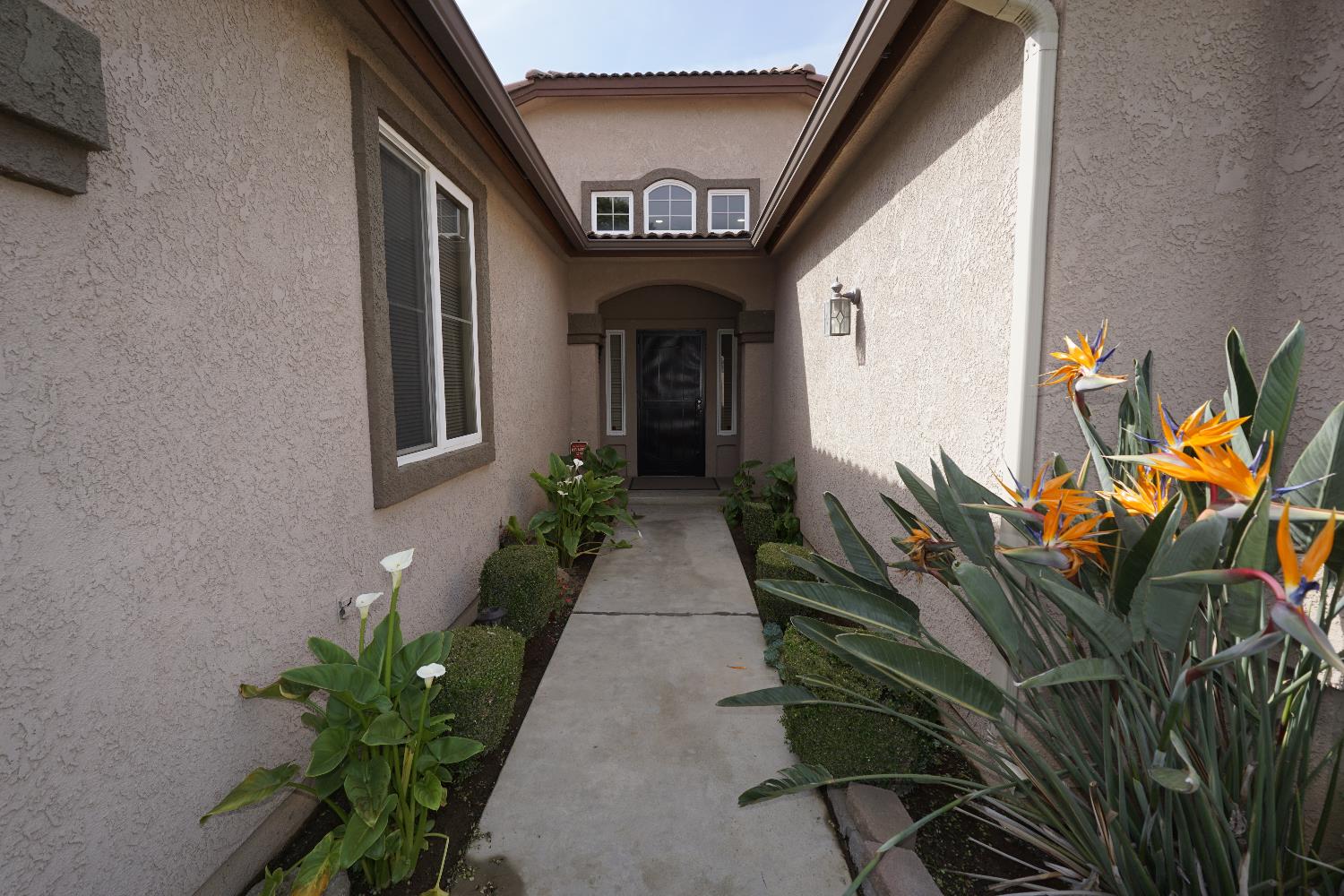 Single Family in Fresno - photo 3