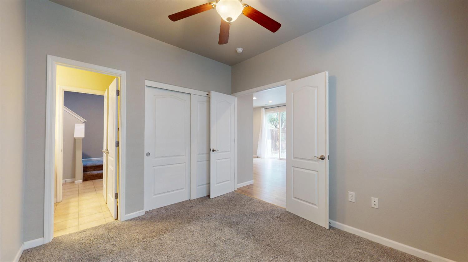 373 N Amedeo Lane UNIT&nbsp;373, Clovis, CA, 93611