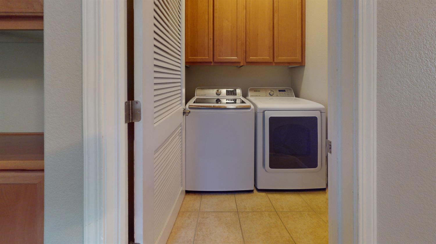 373 N Amedeo Lane UNIT&nbsp;373, Clovis, CA, 93611