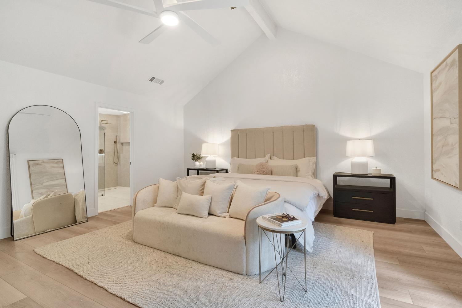 3737 W Minarets Avenue, Fresno, CA, 93711