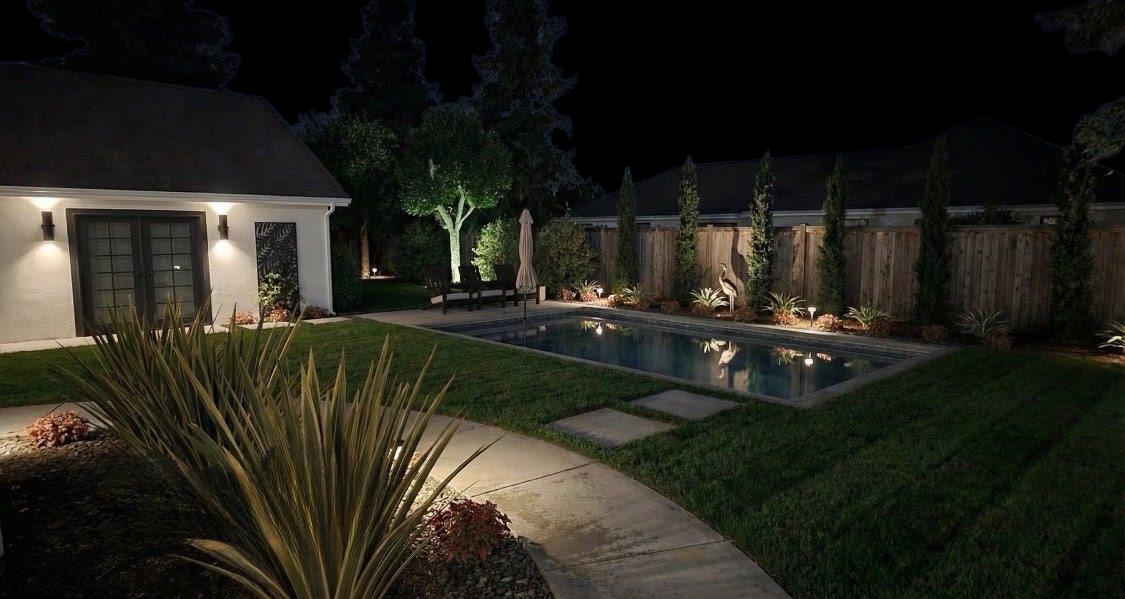 3737 W Minarets Avenue, Fresno, CA, 93711