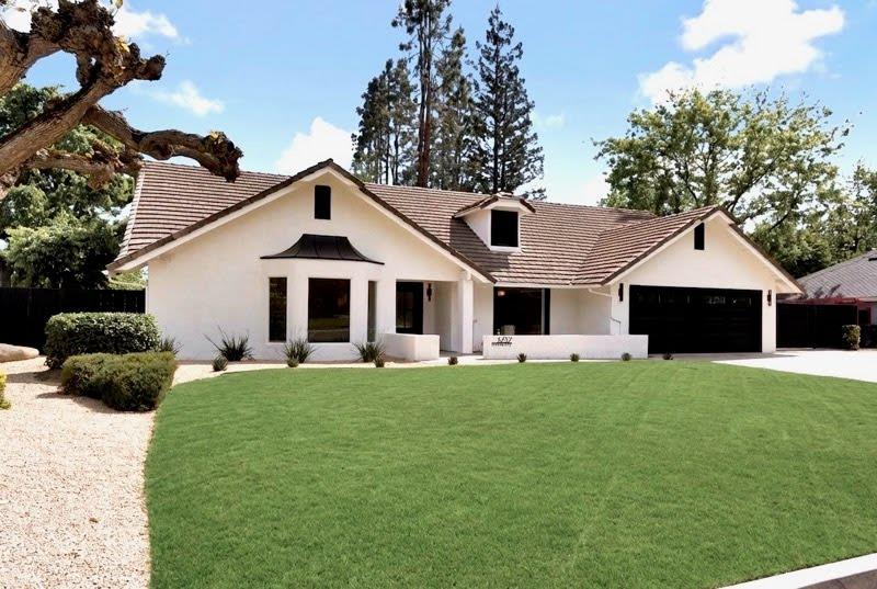 3737 W Minarets Avenue, Fresno, CA, 93711