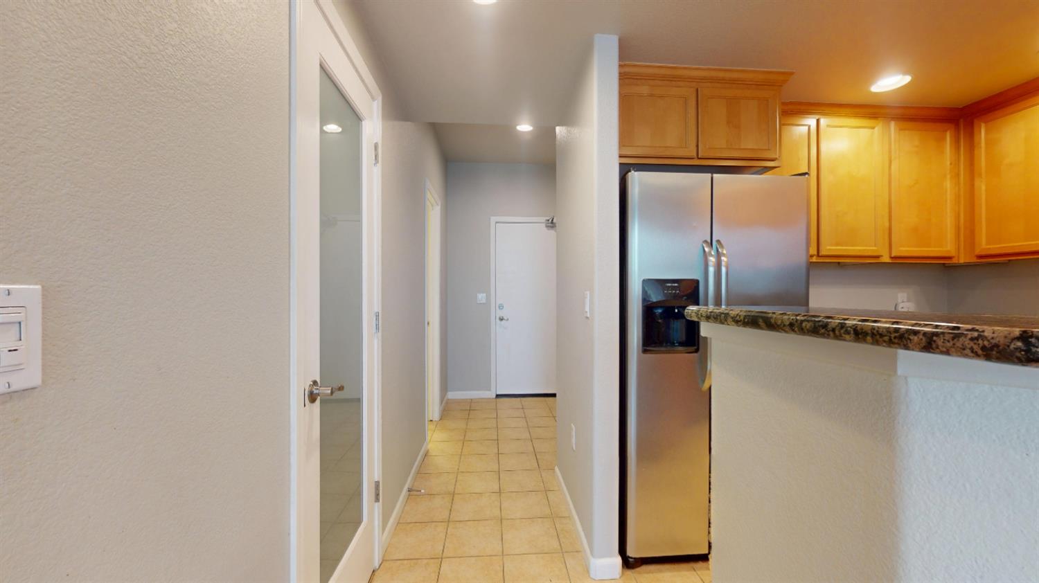373 N Amedeo Lane UNIT&nbsp;373, Clovis, CA, 93611