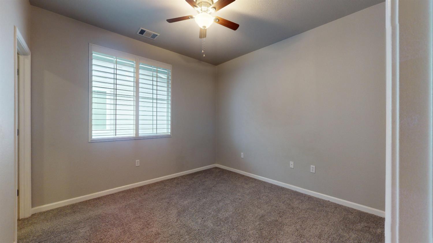 373 N Amedeo Lane UNIT&nbsp;373, Clovis, CA, 93611