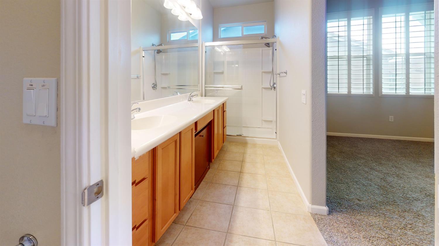 373 N Amedeo Lane UNIT&nbsp;373, Clovis, CA, 93611